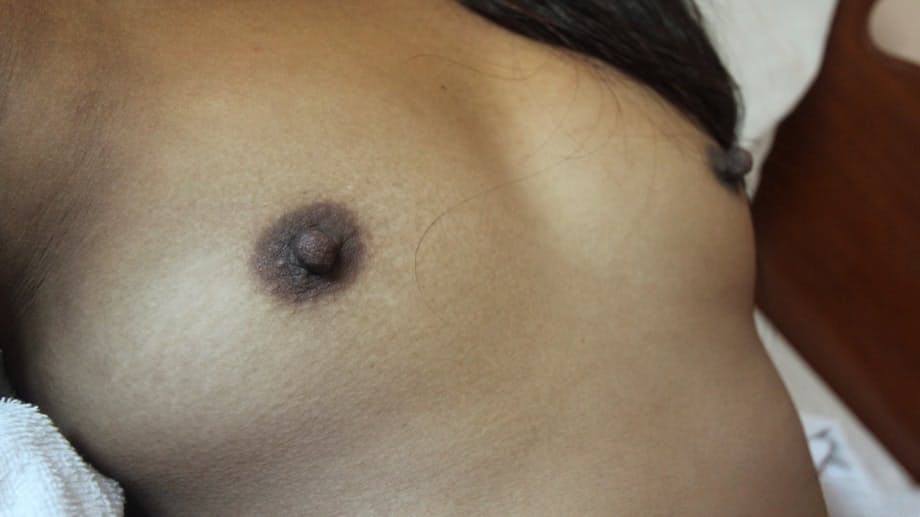 L'avventura creampie tropicale di Vee offre un piacere intenso di inseminazione - 2