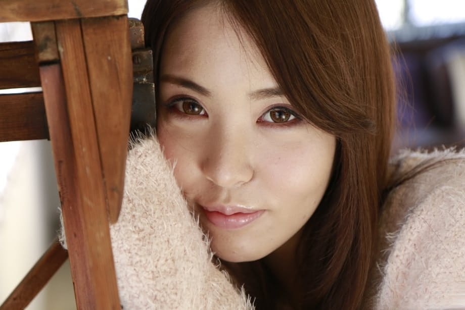 Mio Ozora strips bare and gets utterly filthy in solo play session - 10