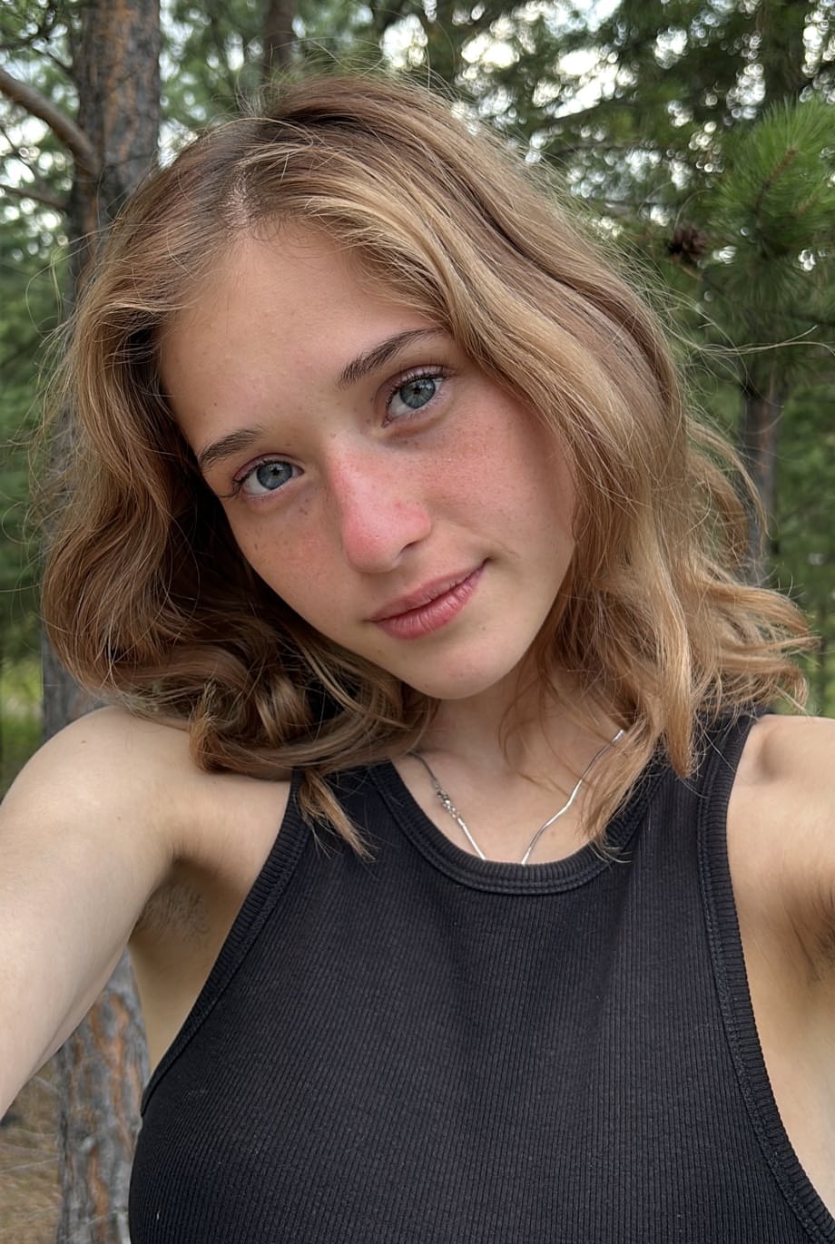OnlyFans Crazy Frog Mia Crazy Frog Mia
