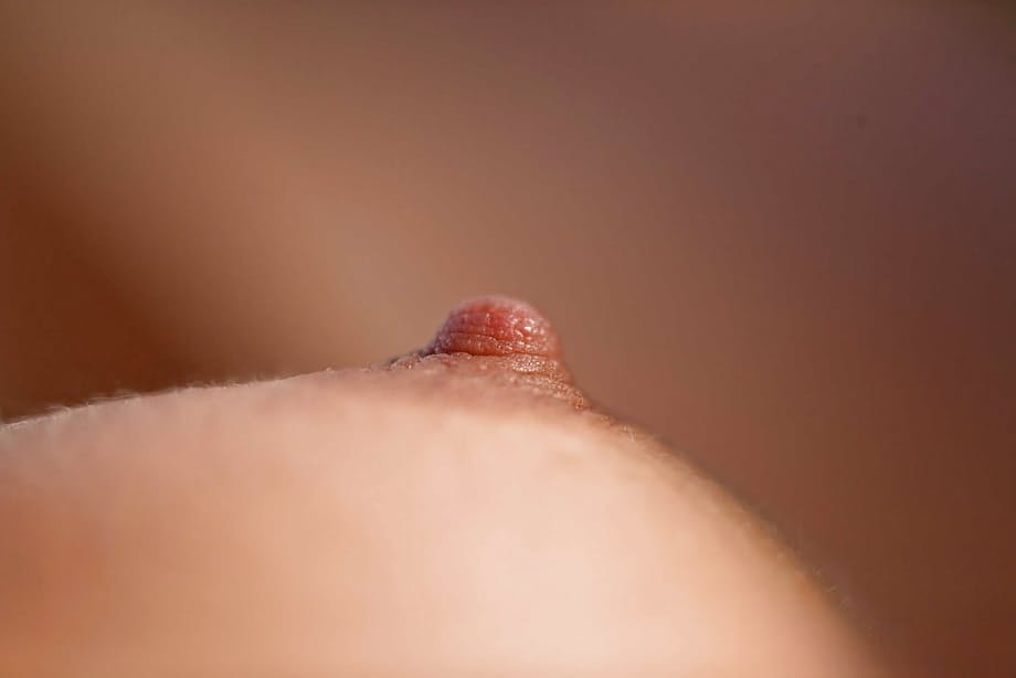 Staci Silverstone seductively strips lace lingerie revealing tiny tits, fingers juicy wet pussy - 15
