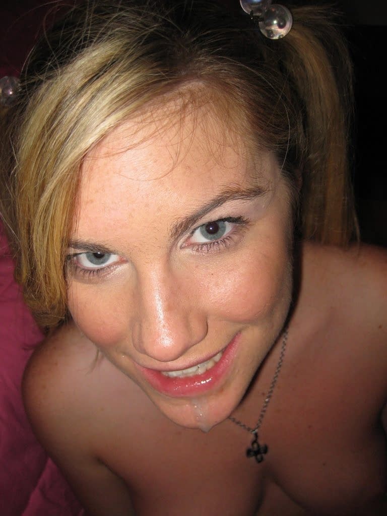 POV raw domination: Hayden Night pigtails yanked as she rides thick cock hard - 15