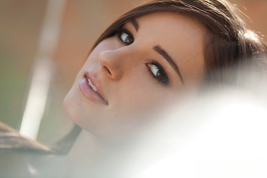 Madison Morgan mostra tutte le sue curve seducenti per il massimo piacere visivo - 7