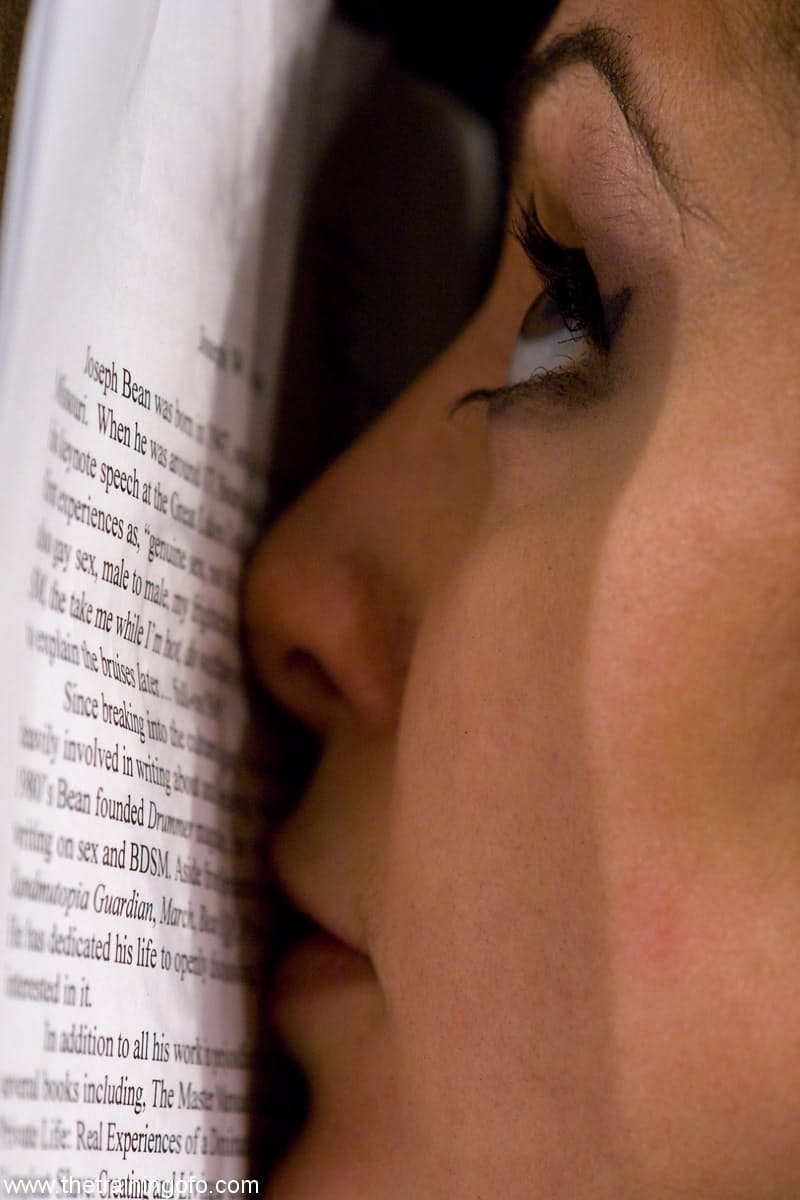 Principessa Donna inzuppata di docce dorate e umiliazione sporca - 20
