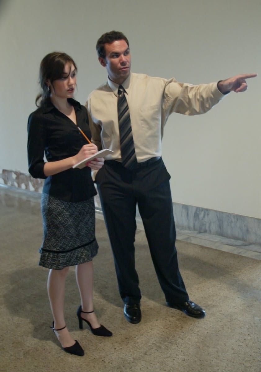 Hardcore brunette Sasha Grey pounded throat-deep inside shadowy armory after dark - 3