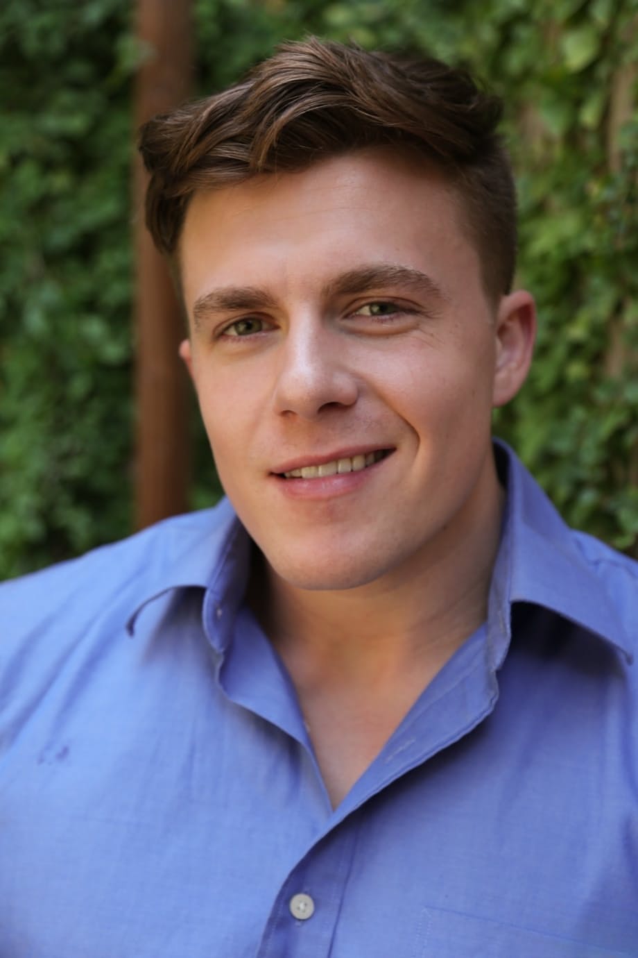 Jake Davis riceve un'anca cruda da Conan McGuire, azione intensa amatoriale tra gay stud - 5