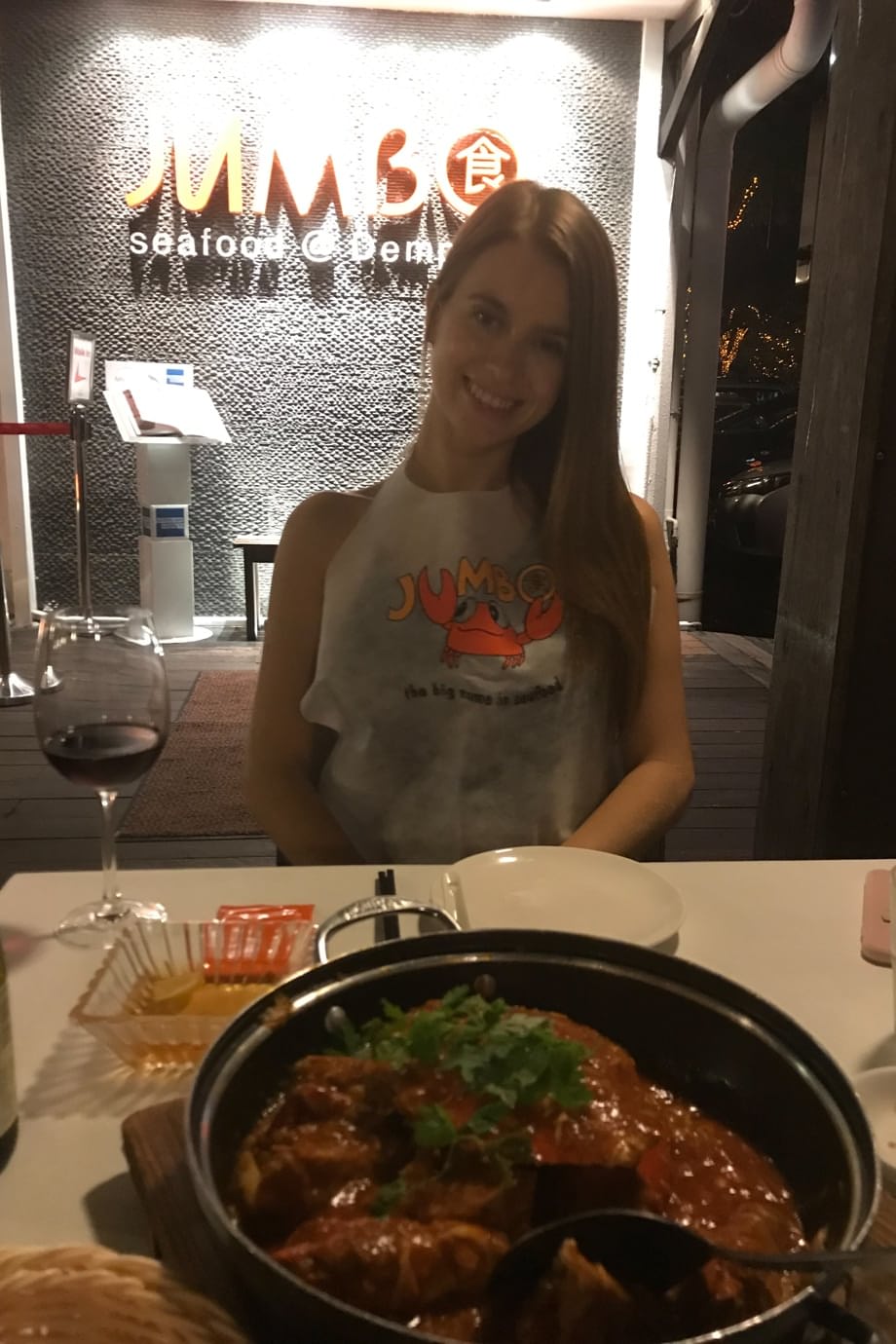 Jill Kassidy rivela il suo cespuglio in una fuga audace di vacanza - 7