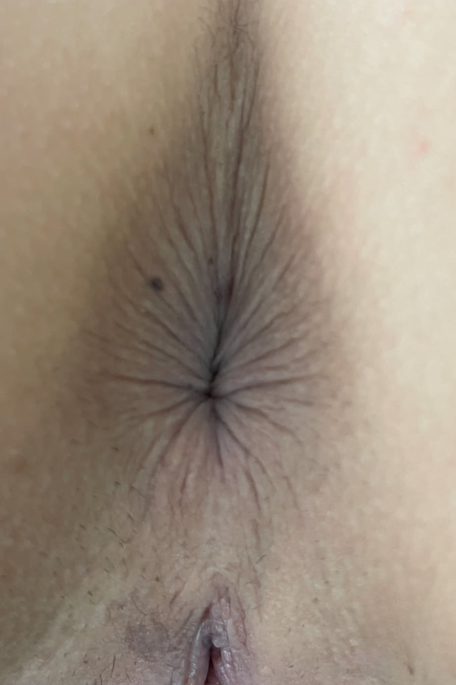 Busty Jasmine Wilde shows her perfect Asian curves in all their glory - 10