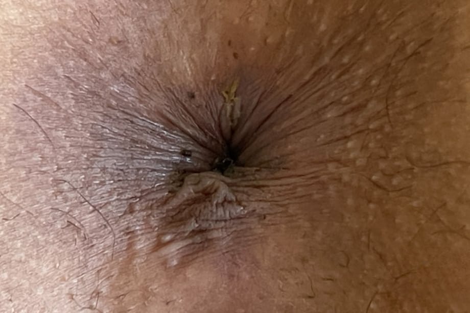 Skinny Asian beauty Gia Dibella reveals her succulent nipples and juicy wet pussy - 19