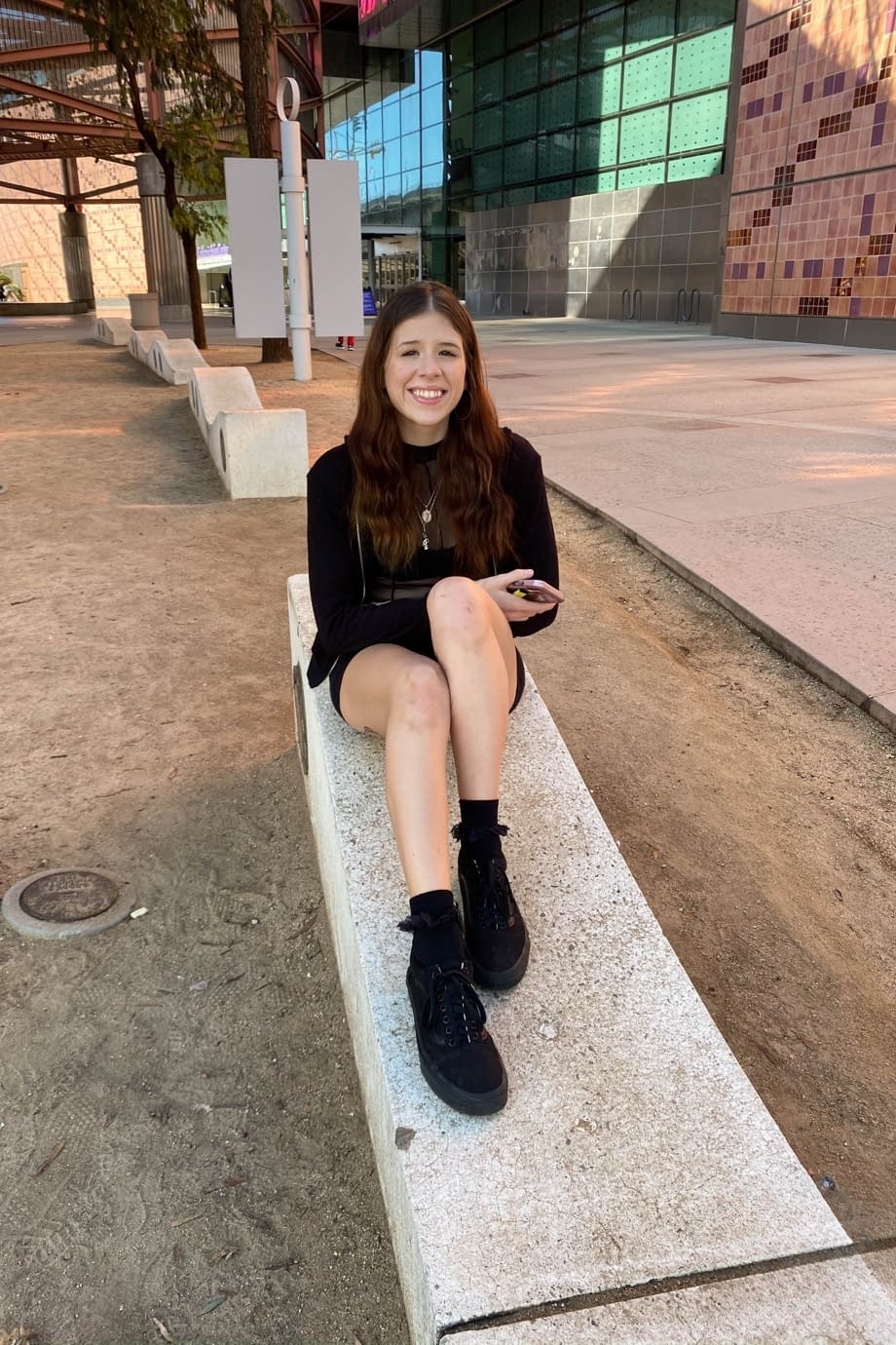 La teen zorra Isabel Moon se folla los agujeros y exhibe su culazo gordo en una compilación cruda en solitario - 21