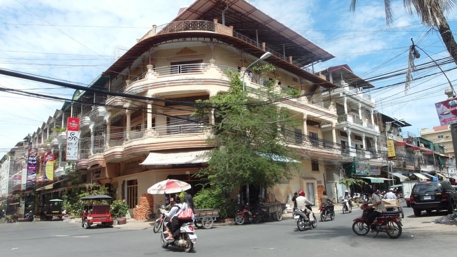 L'affascinante richiamo della MILF asiatica di Vee, la figa scopata messa in mostra in POV dopo una sveltina selvaggia - 15