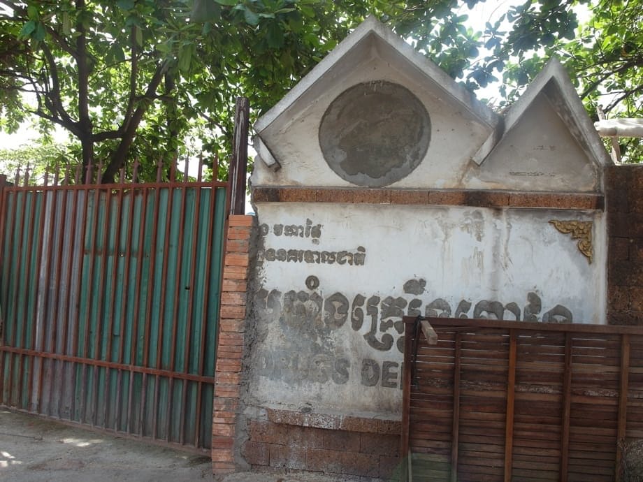 L'affascinante richiamo della MILF asiatica di Vee, la figa scopata messa in mostra in POV dopo una sveltina selvaggia - 17