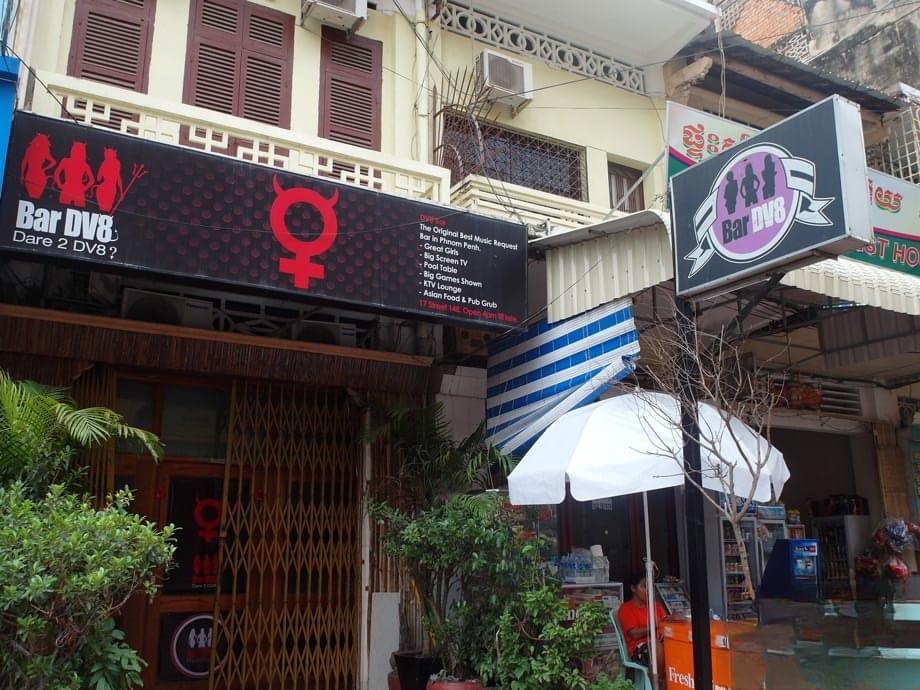 Il diario del sesso asiatico presenta Vee in un intenso incontro sessuale in un hotel di Bangkok - 13