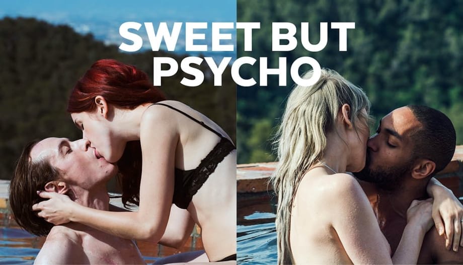 Anneke Necro ravaged by a multi-fisted lesbian fuck party - 17