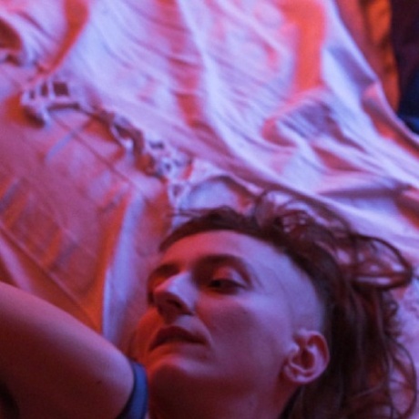Pacco star di Anneke Necro con incontri proibiti, sesso orale, giochi oscuri e scene tabù che vedono la performance di Anneke Necro - 5