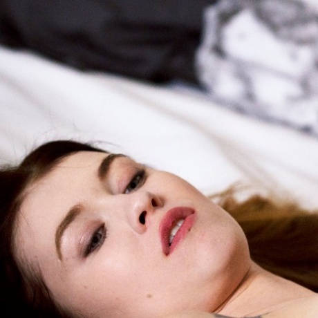 Pacco star di Anneke Necro con incontri proibiti, sesso orale, giochi oscuri e scene tabù che vedono la performance di Anneke Necro - 16