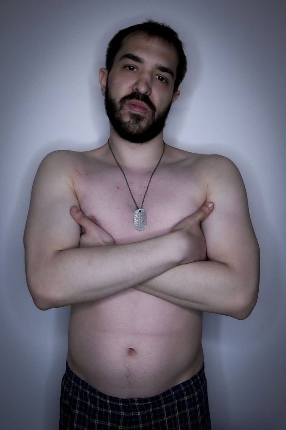 La busty star Peter King fotte a fondo la wrestler Nadia White sul tappeto - 1