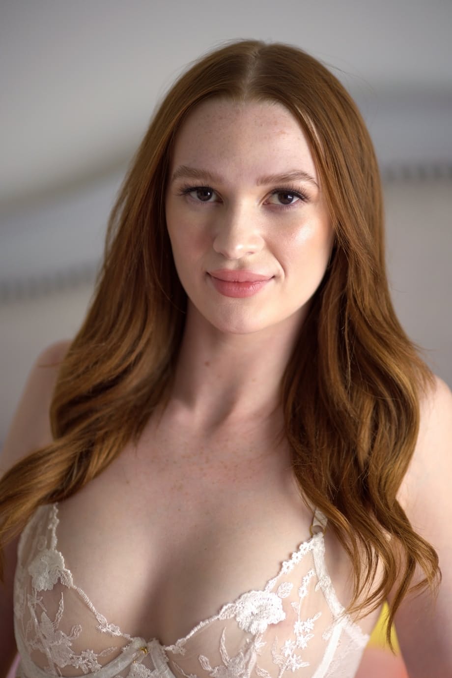 Harley Love in Bratty Sis: explicit home sex with Jayden Marcos - 8