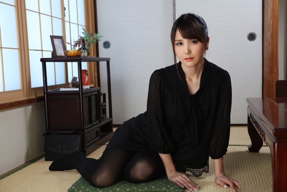 Petite Japanese GFs have wild sex in different positions compilation