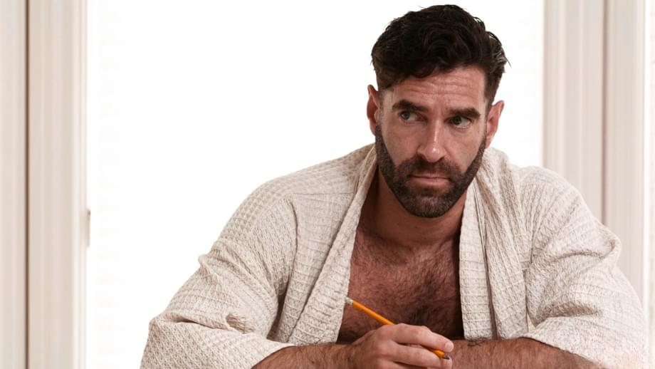 Rachel Ramsey seduce il patrigno in una frenesia di sesso proibito nel letto - 5