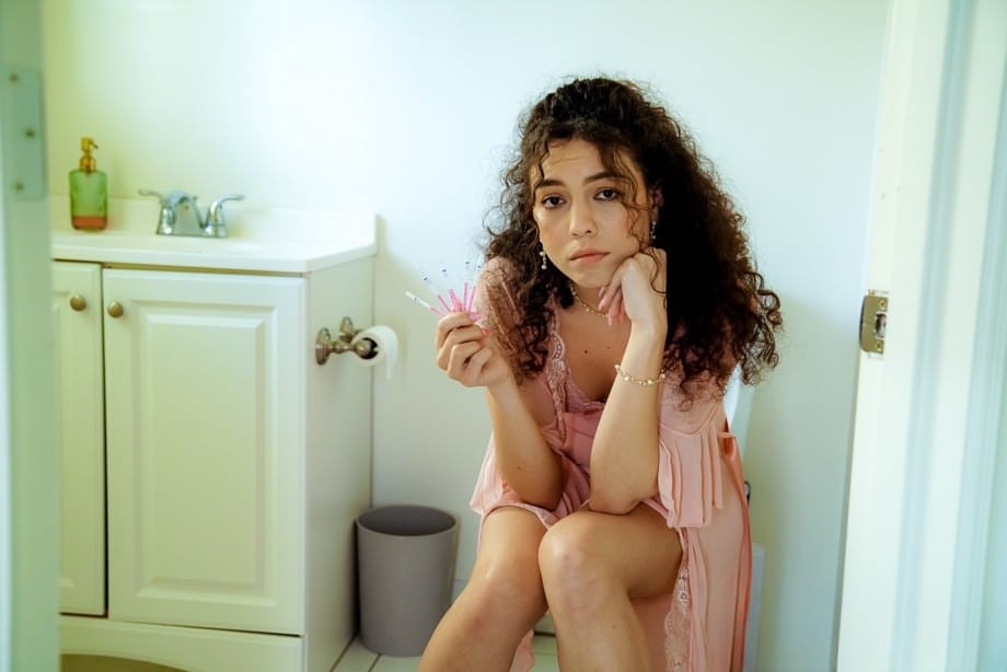 Tyler Cruise martella senza tregua la brunette Satine Summers mentre lei si spoglia seducentemente di tutto - 21